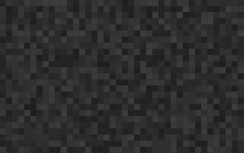 黑料 官网 每日大赛：美妆产品造假事件投票