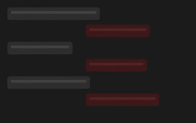 黑料 官网 暗网吃瓜：某选秀节目内部投票数据泄露，排名疑遭人为操控相关档案