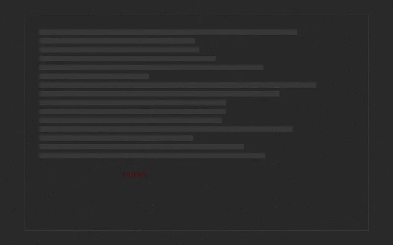 黑料 官网 暗网吃瓜：头部MCN机构前员工爆料：艺人压榨条款触目惊心相关档案