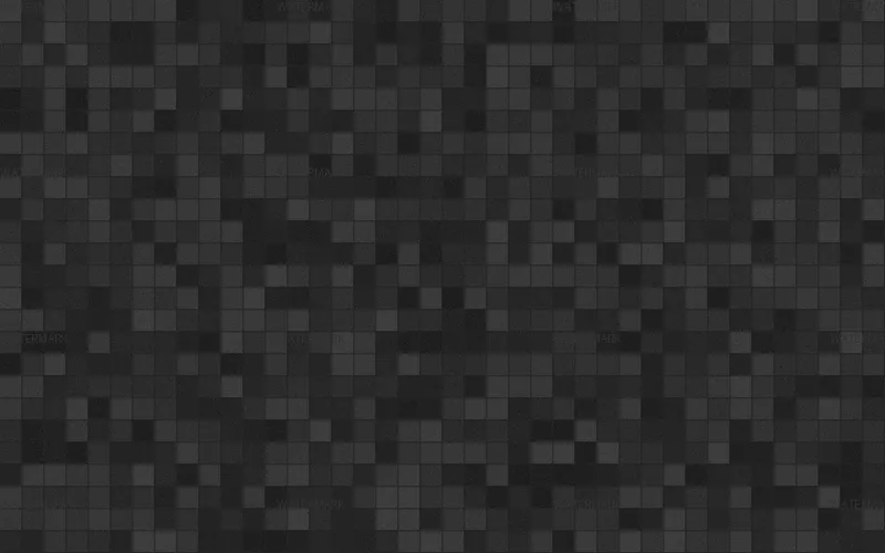 黑料 官网 暗网吃瓜：某电商平台数据造假链条被曝光，涉及数百家店铺相关档案