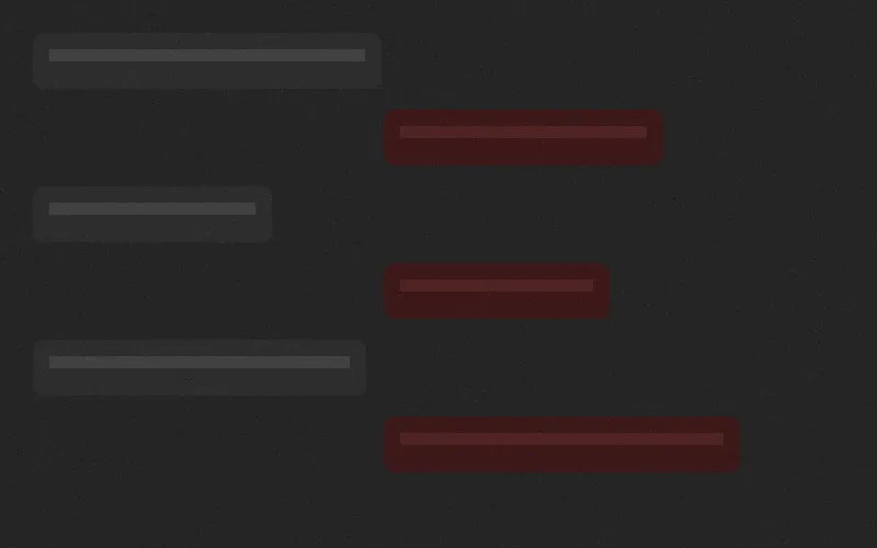 黑料 官网 暗网吃瓜：知名游戏主播被实锤代打，直播画面与操作数据矛盾相关档案