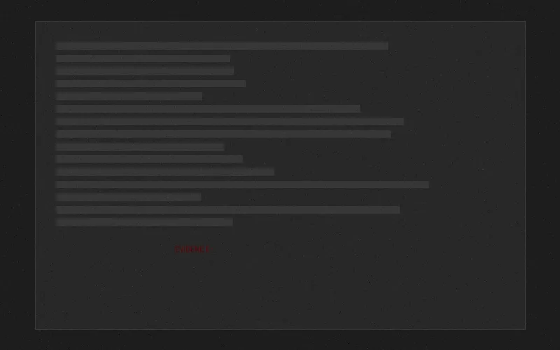 黑料 官网 暗网吃瓜：某知名导演私人聊天记录流出，涉及多位圈内人士相关档案
