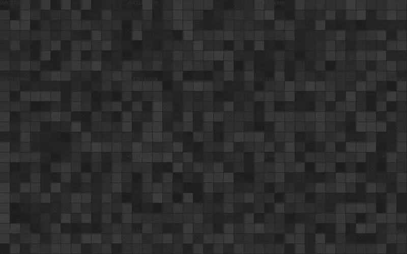 黑料 官网 暗网吃瓜：直播带货退货率真实数据首次曝光，部分主播超过七成相关档案