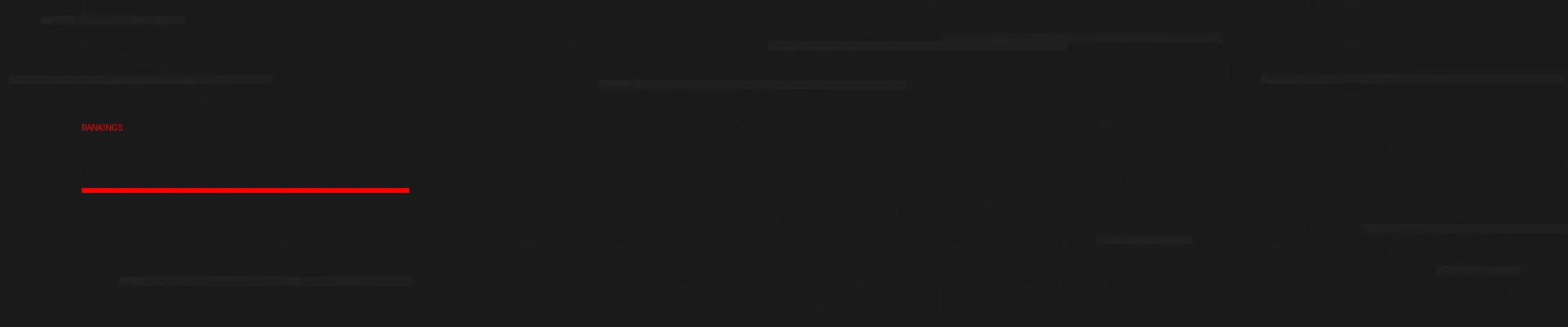 黑料 官网 排行榜页面头图