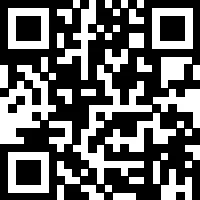 黑料 官网 iOS版本下载二维码