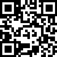 黑料 官网 Android版本下载二维码