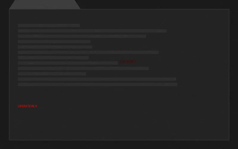 黑料 官网 专题：直播行业资本暗战深度调查报告