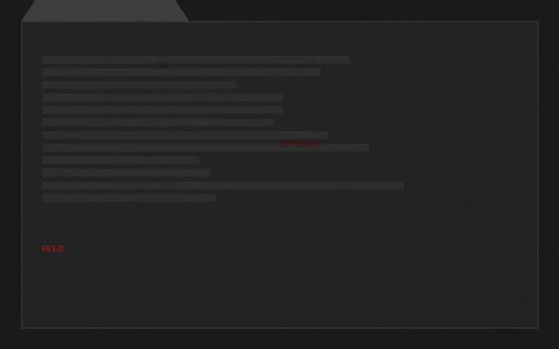 黑料 官网 专题：社交平台数据造假生态系统调查
