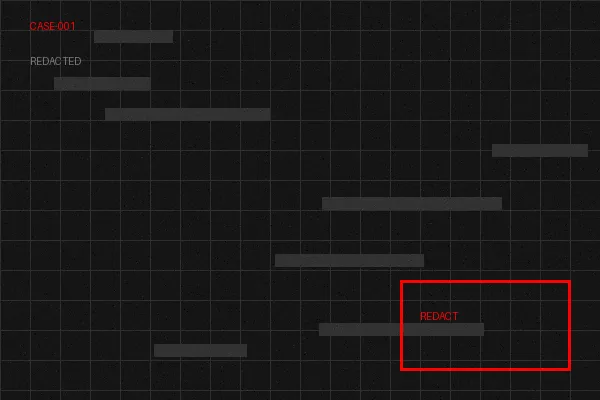 黑料 官网 热门事件：某顶流主播合同纠纷案件档案