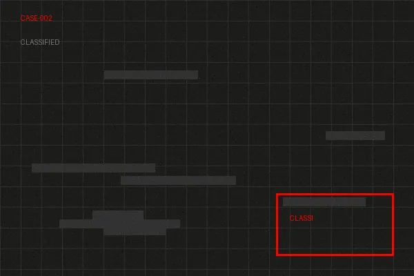 黑料 官网 热门事件：美妆博主产品成分造假证据