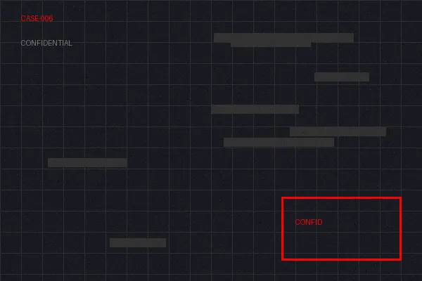 黑料 官网 热门事件：知名游戏主播代打代练证据